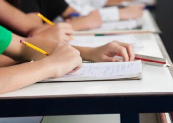 В Україні розповіли про нові правила вступу у 2024 році – деталі від експертів  | Новости Запорожья