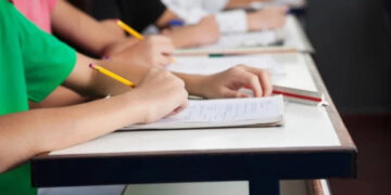 В Україні розповіли про нові правила вступу у 2024 році – деталі від експертів  | Новости Запорожья
