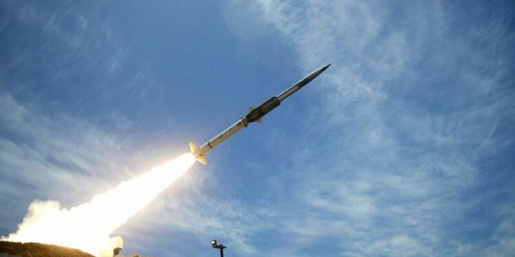 Вибух у Запоріжжі 21 листопада – куди поцілили росіяни | Новости Запорожья