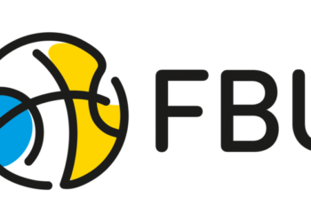 Відбулось перше засідання комісії з юнацького баскетболу ФБУ – Федерація баскетболу України