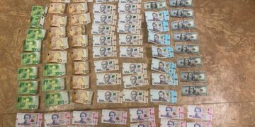 Викрав гроші та ювелірні вироби: у Миколаєві затримали місцевого таксиста