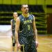 Визначена символічна збірна та MVP другого ігрового тижня Першої ліги – Федерація баскетболу України