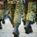 Волонтерів пропонують звільнити від мобілізації – Экономика