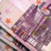 ЄС виділив 110 млн євро на гуманітарну допомогу Україні – Экономика