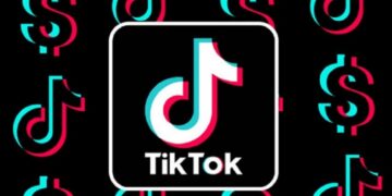 Єврокомісія надіслала запит до TikTok і YouTube щодо заходів на захист дітей від шкідливої інформації – Экономика