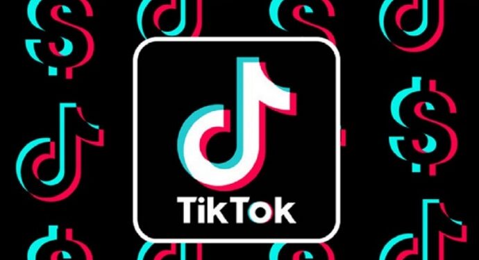 Єврокомісія надіслала запит до TikTok і YouTube щодо заходів на захист дітей від шкідливої інформації – Экономика