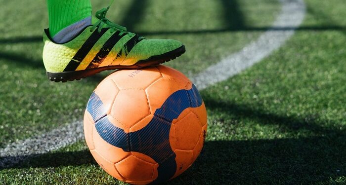 За прописку в элите футбола Латвии будут бороться основа и дубль «Метты»