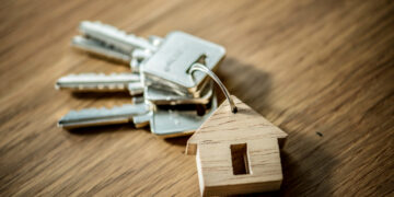 Запоріжці віддають за оренду житла в середньому 43 відсотки від доходу | Новости Запорожья