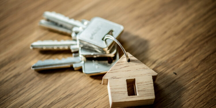 Запоріжці віддають за оренду житла в середньому 43 відсотки від доходу | Новости Запорожья