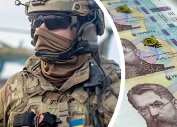 Запорізькі ветерани отримали грант на розвиток бізнесу – що відомо | Новости Запорожья