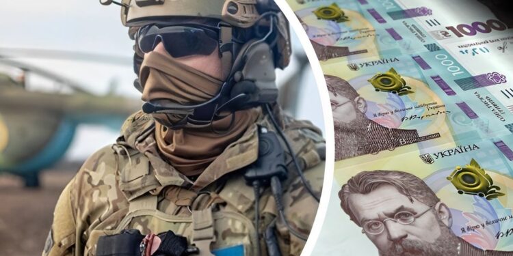 Запорізькі ветерани отримали грант на розвиток бізнесу – що відомо | Новости Запорожья