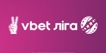 Затверджено дати й час початку матчів 16 і 17 турів VBET Ліги