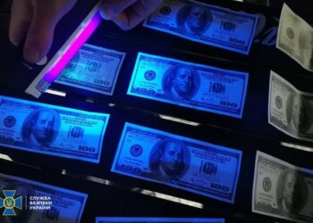 Жителі Одещині обіцяли ухилянтам висновки лікувальної комісії поштою