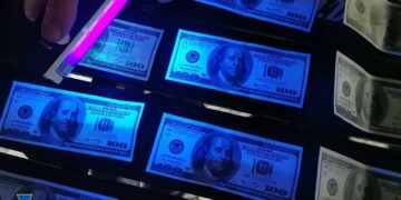 Жителі Одещині обіцяли ухилянтам висновки лікувальної комісії поштою