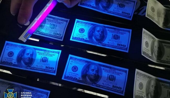 Жителі Одещині обіцяли ухилянтам висновки лікувальної комісії поштою