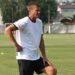 Зірковий тренер для Звягеля, Васт змінює назву. Чим жили клуби Другої ліги в червні