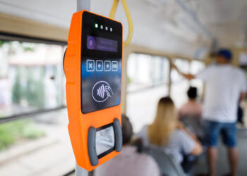 В Чернігові підвищать плату за проїзд в громадському транспорті