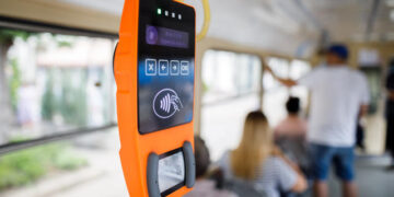 В Чернігові підвищать плату за проїзд в громадському транспорті
