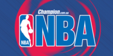 Лейкерс переграв Детройт: результати матчів НБА | Баскетбол |