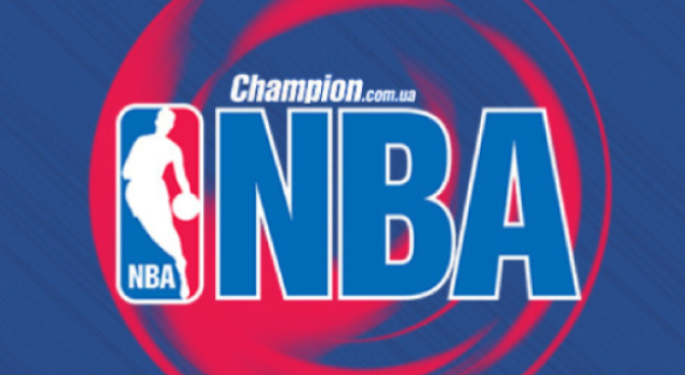 Лейкерс переграв Детройт: результати матчів НБА | Баскетбол |