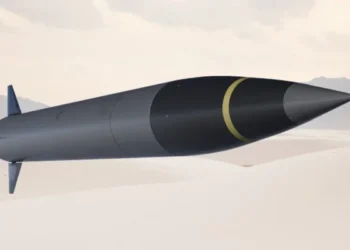 Армія США отримала на озброєння високоточні ударні ракети PrSM із дальністю 500 км — ТЕХНОЛОГИИ