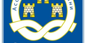 Тримати стрій, допомагати військовим: громади Запорізької області готують бюджети 2024 року | Новини Запоріжжя