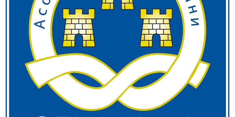 Тримати стрій, допомагати військовим: громади Запорізької області готують бюджети 2024 року | Новини Запоріжжя