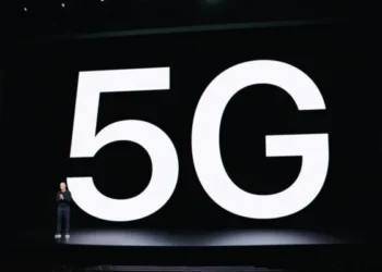 Мережі 5G не принесли обіцяної технологічної революції — ТЕХНОЛОГИИ
