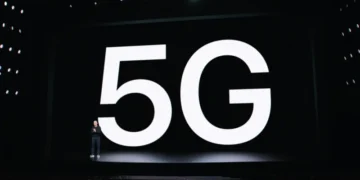 Мережі 5G не принесли обіцяної технологічної революції — ТЕХНОЛОГИИ