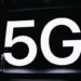 Мережі 5G не принесли обіцяної технологічної революції — ТЕХНОЛОГИИ