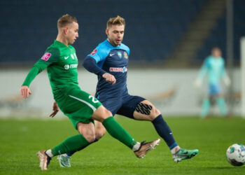 16-й тур VBET Ліги мовою чисел та фактів