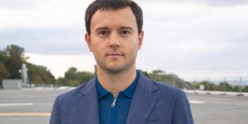 Глава спортивної боротьби України проїхався МОК через допуск росіян на Олімпіаду | Боротьба |