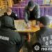 У Запоріжжі викрили зловмисників, які допомагали уникнути мобілізації | Новини Запоріжжя