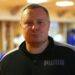 Головний тренер збірної України: «Довго відпочивати не плануємо» | Дзюдо |