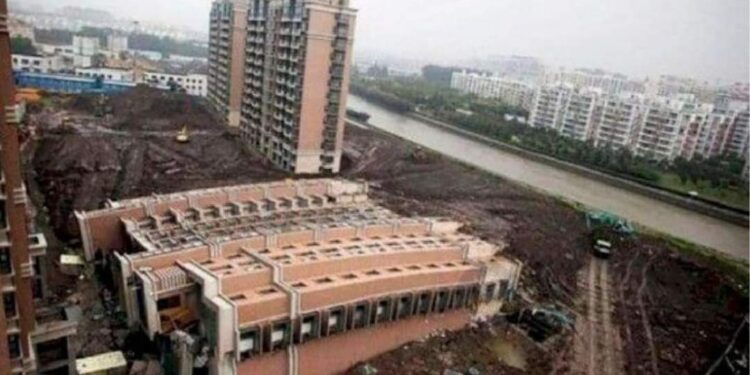 Чекаємо на вето Президента щодо так званої містобудівної реформи | Новини Запоріжжя