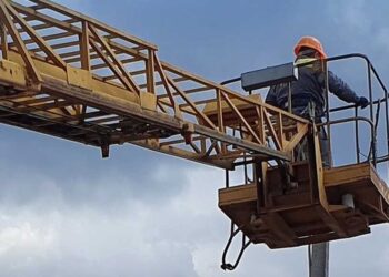 У Київській області будуть масові відключення світла | Новини Київ