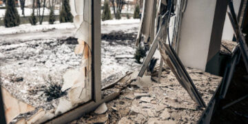 22 грудня: як закінчився у Сумах і на Сумщині робочий тиждень – Область – Сумские новости