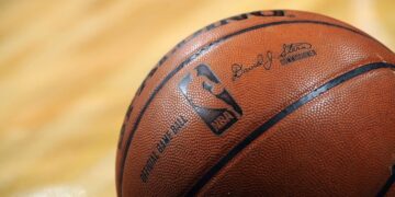 Визначились чвертьфіналісти внутрішньосезонного турніру НБА | Баскетбол |