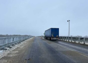 Від Києва до Чернігова час поїздки скоротився вдвічі | Новини Київ