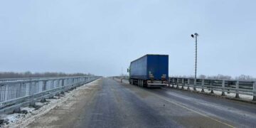 Від Києва до Чернігова час поїздки скоротився вдвічі | Новини Київ