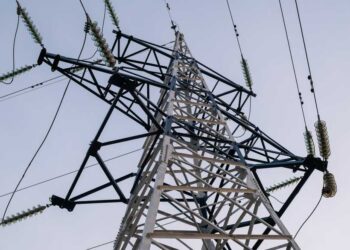 У Київській області заплановано масштабні відключення світла: графік | Новини Київ