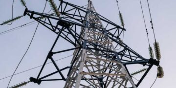 У Київській області заплановано масштабні відключення світла: графік | Новини Київ