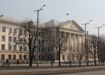 Бюджет Запоріжжя-2024 та інші рішення сесії міської ради | Новини Запоріжжя