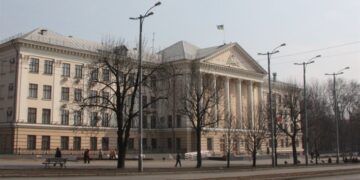 Бюджет Запоріжжя-2024 та інші рішення сесії міської ради | Новини Запоріжжя