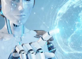 Штучний інтелект може передбачати події в житті людей — ТЕХНОЛОГИИ