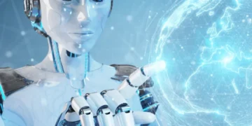 Штучний інтелект може передбачати події в житті людей — ТЕХНОЛОГИИ