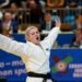 Дзюдо. Grand Slam у Токіо. Відеотрансляція | Дзюдо |