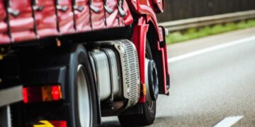 Названо найефективніші для агроекспортерів пункти пропуску на кордоні – ЭКОНОМИКА