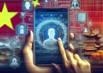 Представлена ​​система ідентифікації блокчейну, яка балансує між конфіденційністю та безпекою — ТЕХНОЛОГИИ