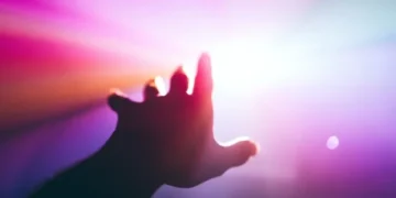 Пристрій «Halo», який з’явиться у 2025 році, призначений для виклику усвідомлених снів — ТЕХНОЛОГИИ